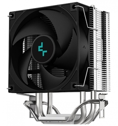 DeepCool AG300