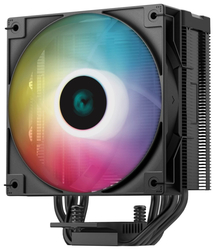 DeepCool AG400 Digital ARGB