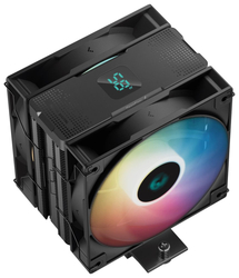 DeepCool AG400 Digital PLUS ARGB