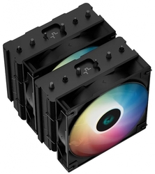 DeepCool AG620 BK ARGB