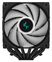 DeepCool AG620 BK ARGB