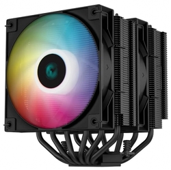 DeepCool AG620 BK ARGB