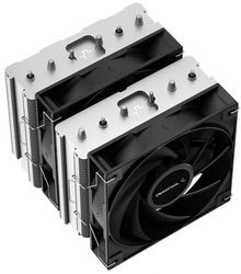 DeepCool AG620