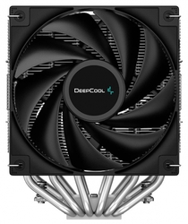 DeepCool AG620