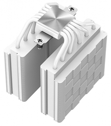 DeepCool AG620 WH ARGB