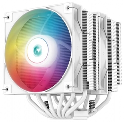 DeepCool AG620 WH ARGB