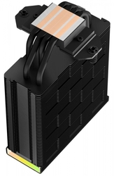 DeepCool AK400 Digital