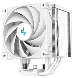 DeepCool AK500 WH