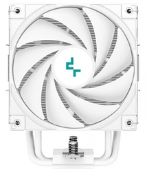DeepCool AK500 WH
