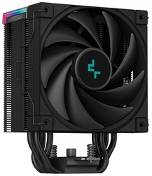 DeepCool  AK500S Digital