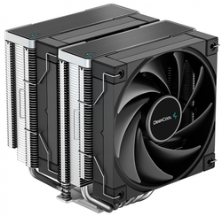 DEEPCOOL AK620