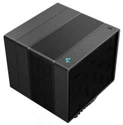 DeepCool Assassin IV