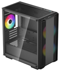 DeepCool CC360 ARGB