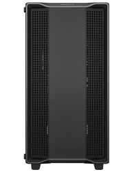 DeepCool CC360 ARGB
