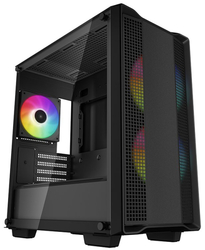 DeepCool CC360 ARGB