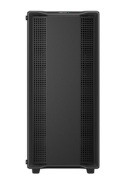 DeepCool CC560 ARGB V2