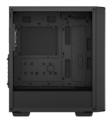 DeepCool CC560 ARGB V2