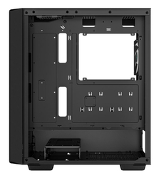 DeepCool CC560 ARGB V2