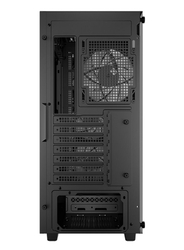 DeepCool CC560 ARGB V2