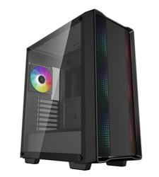 DeepCool CC560 ARGB V2