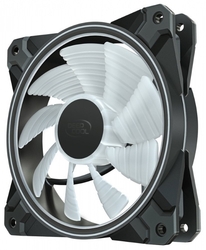 DeepCool CF120 PLUS