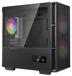 DeepCool CH360 Digital 