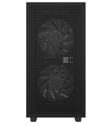 DeepCool CH360 Digital 