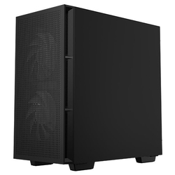 DeepCool CH360 Digital 