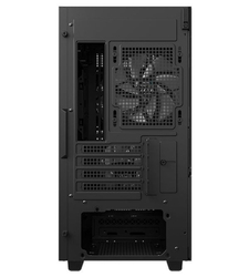 DeepCool CH360 Digital 