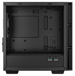 DeepCool CH360 Digital 