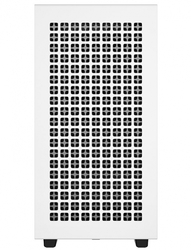 DeepCool CH370, bílá