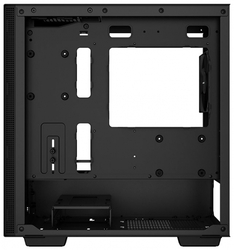 DeepCool CH370, černá