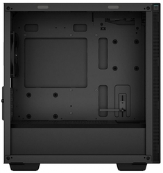 DeepCool CH370, černá