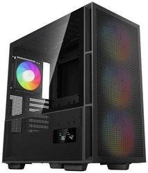 DeepCool CH560 Digital