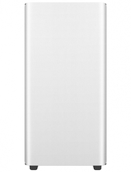 DeepCool CK500, bílá