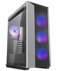 DeepCool CL500 4F