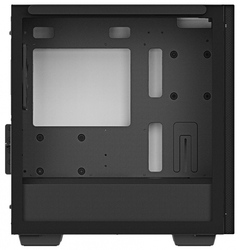 DeepCool MACUBE 110, bílá