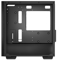 DeepCool MACUBE 110, bílá