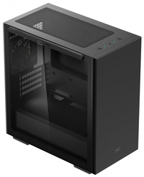 DeepCool Macube 110