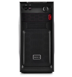 DeepCool SMARTER