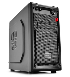 DeepCool SMARTER