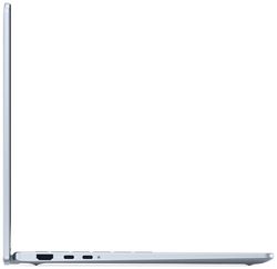 DELL 14 Plus 2v1