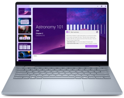 DELL 14 Plus 2v1 Touch