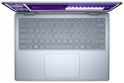 DELL 14 Plus 2v1 Touch