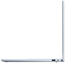 DELL 14 Plus 2v1 Touch