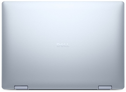 DELL 14 Plus 2v1 Touch