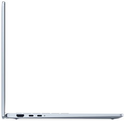 DELL 14 Plus