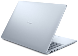 DELL 14 Plus