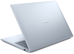 DELL 14 Plus