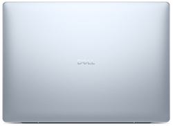 DELL 14 Plus